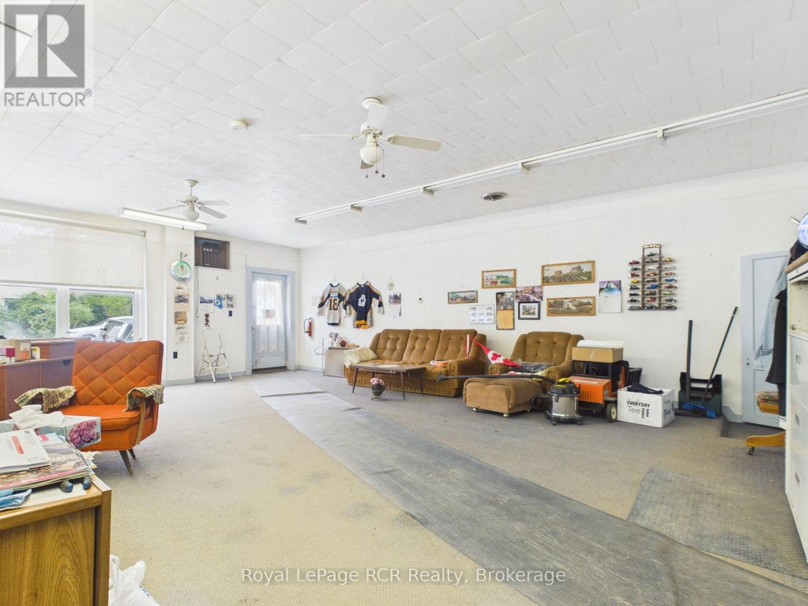 165 Clark Street, Blue Mountains, Ontario  N0H 1J0 - Photo 26 - X13663842