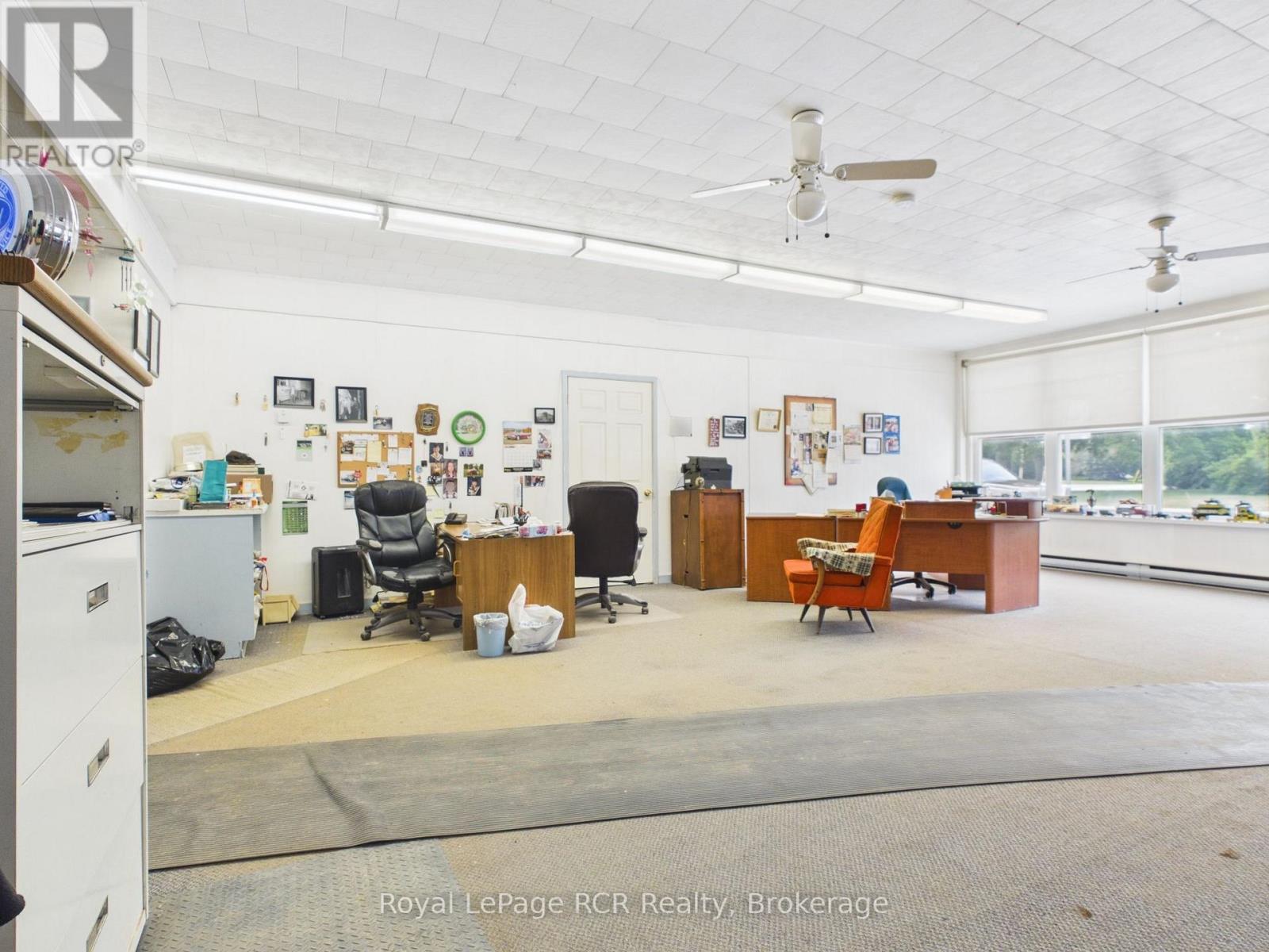 165 Clark Street, Blue Mountains, Ontario  N0H 1J0 - Photo 27 - X13663842