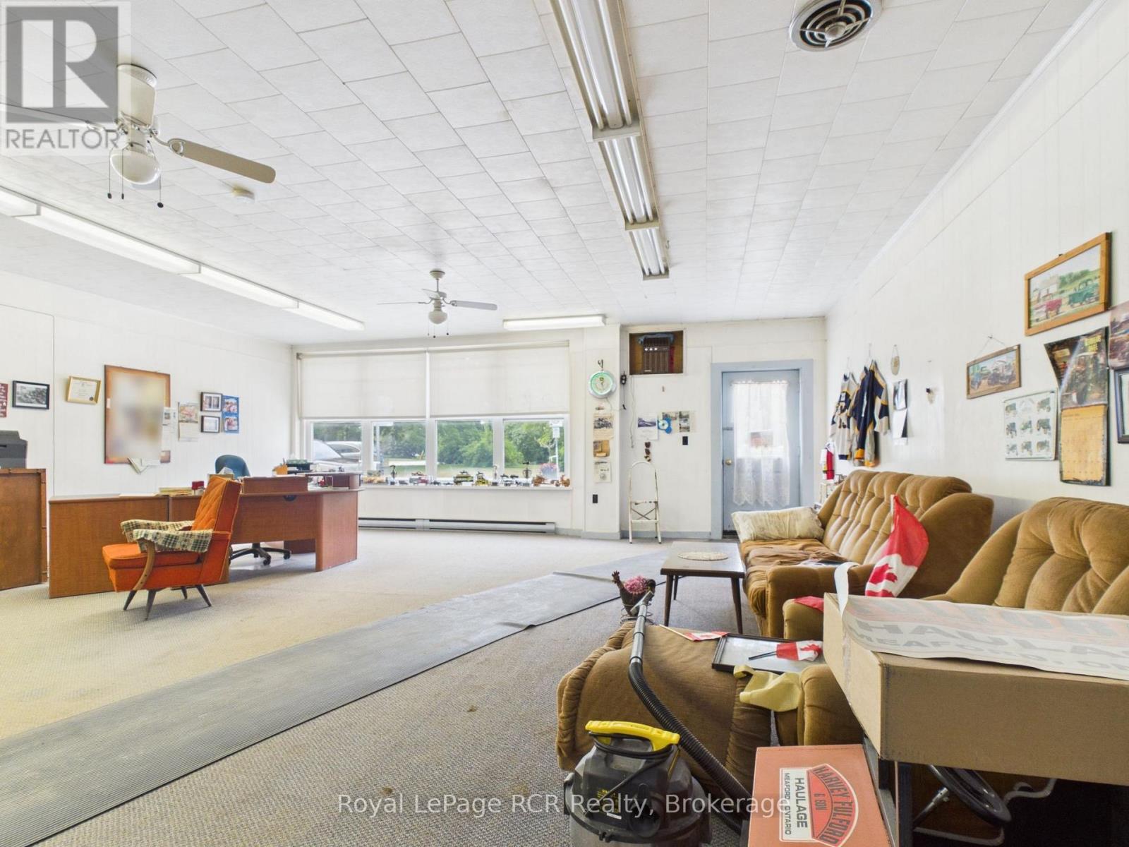 165 Clark Street, Blue Mountains, Ontario  N0H 1J0 - Photo 29 - X13663842