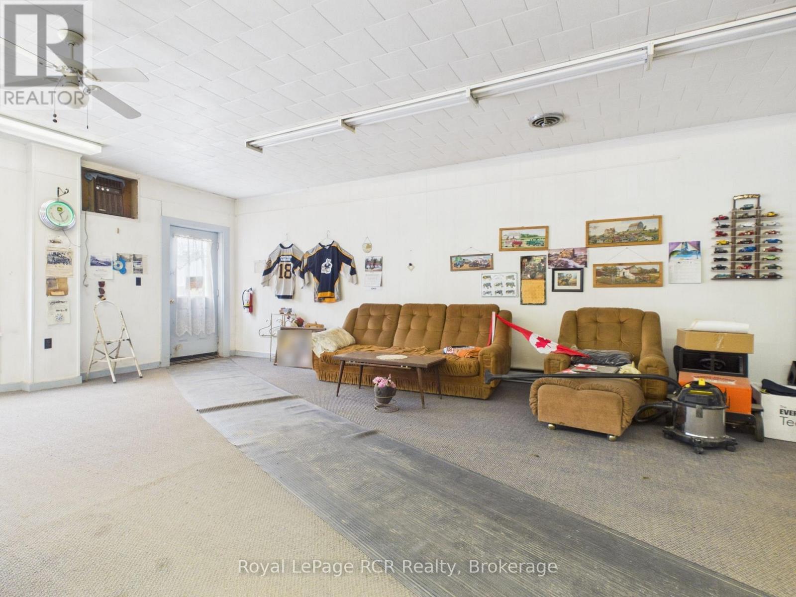 165 Clark Street, Blue Mountains, Ontario  N0H 1J0 - Photo 30 - X13663842