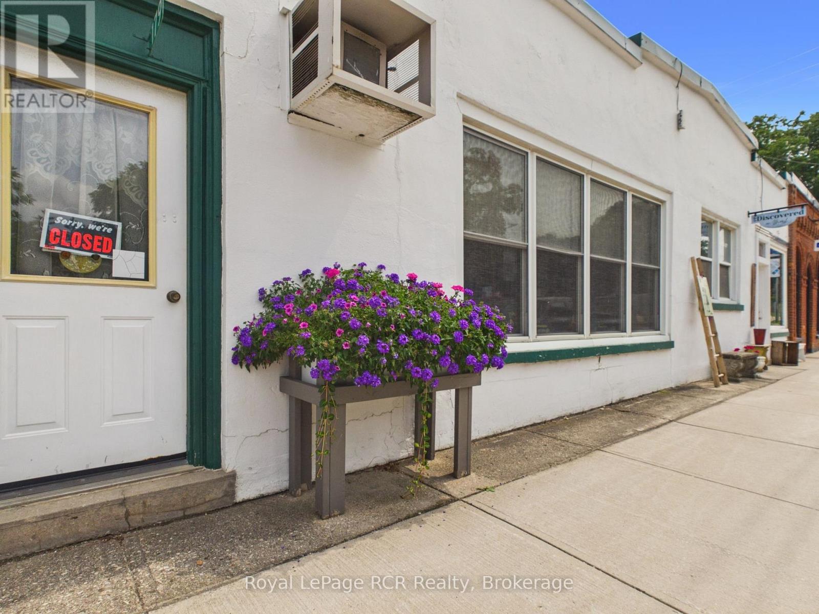 165 Clark Street, Blue Mountains, Ontario  N0H 1J0 - Photo 31 - X13663842