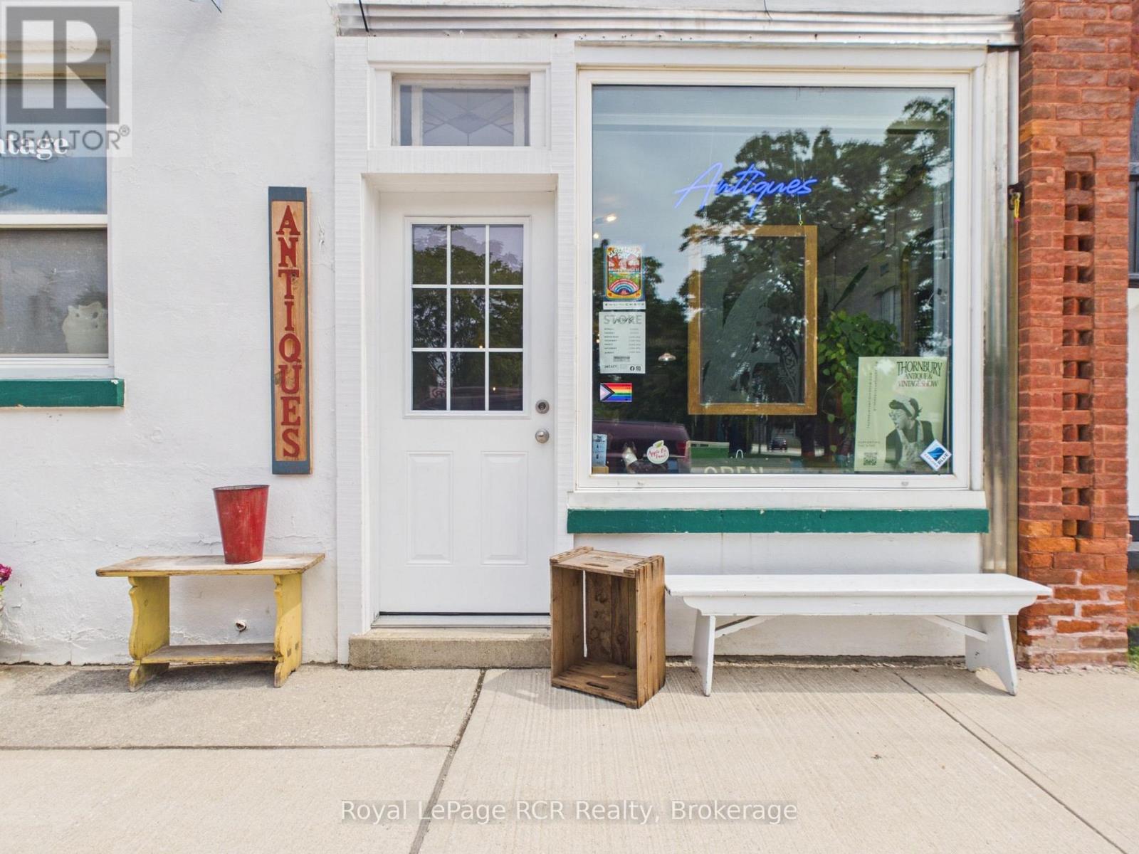 165 Clark Street, Blue Mountains, Ontario  N0H 1J0 - Photo 32 - X13663842