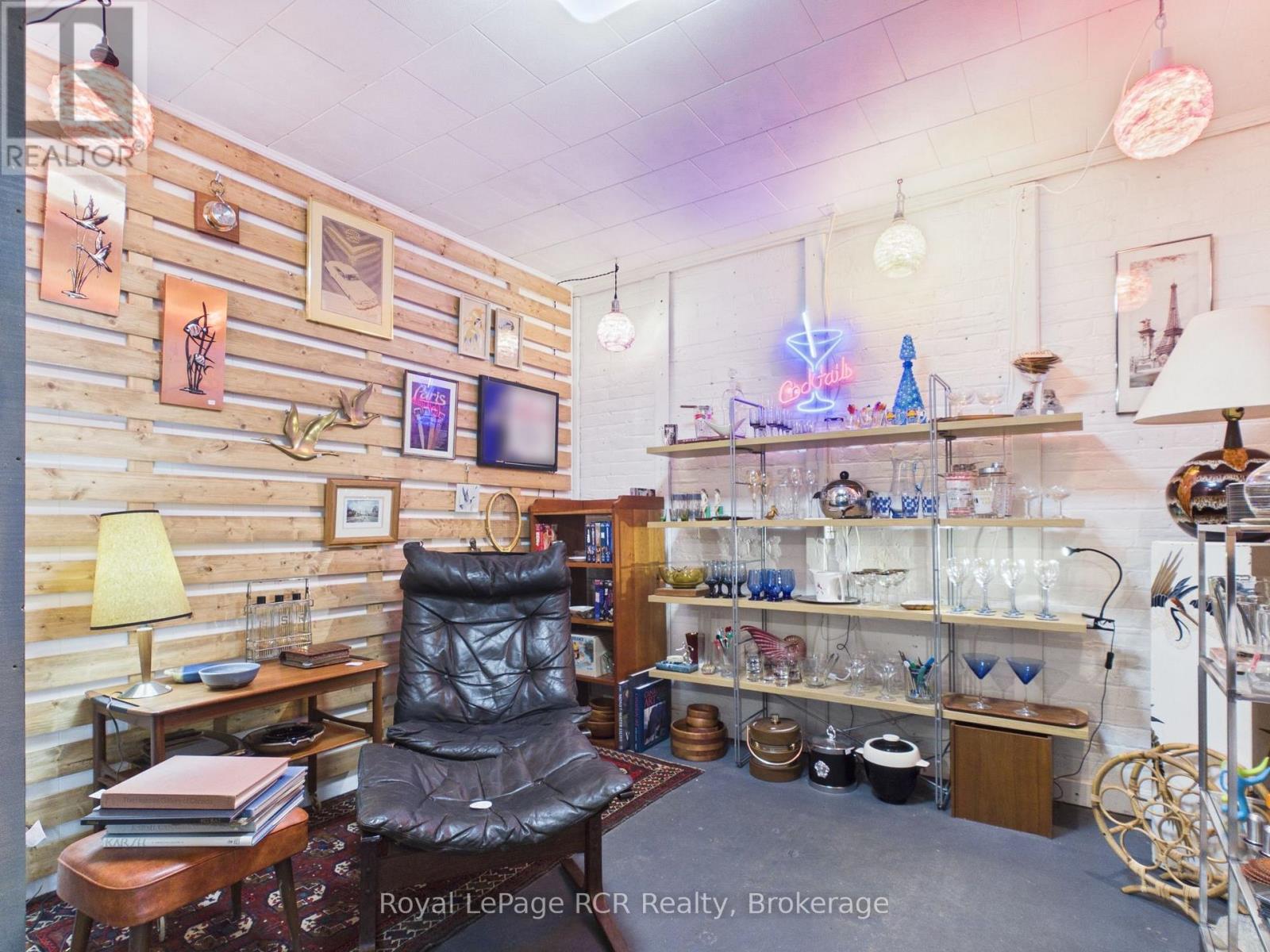 165 Clark Street, Blue Mountains, Ontario  N0H 1J0 - Photo 37 - X13663842