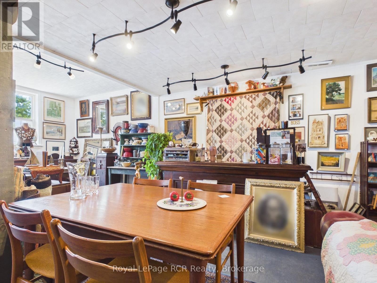 165 Clark Street, Blue Mountains, Ontario  N0H 1J0 - Photo 40 - X13663842