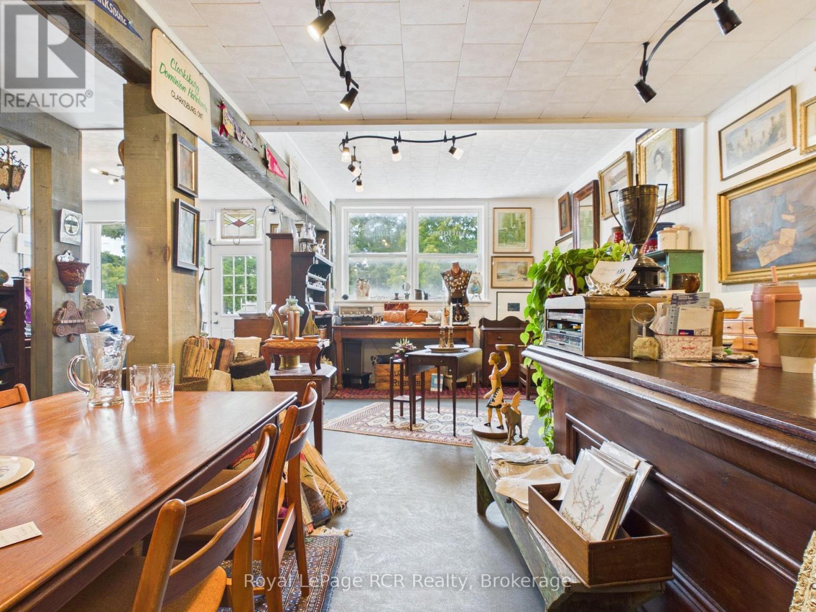 165 Clark Street, Blue Mountains, Ontario  N0H 1J0 - Photo 41 - X13663842