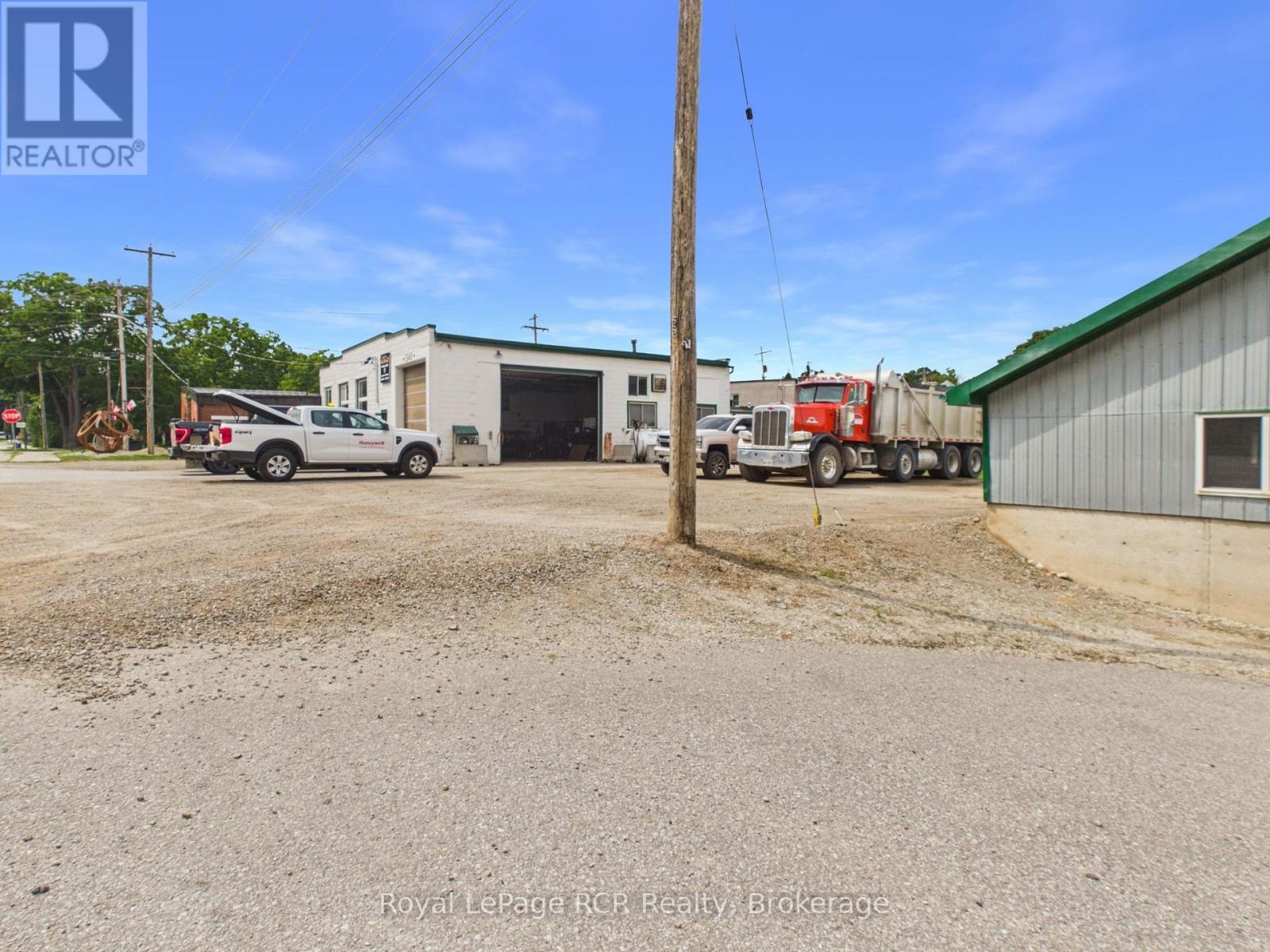 165 Clark Street, Blue Mountains, Ontario  N0H 1J0 - Photo 43 - X13663842