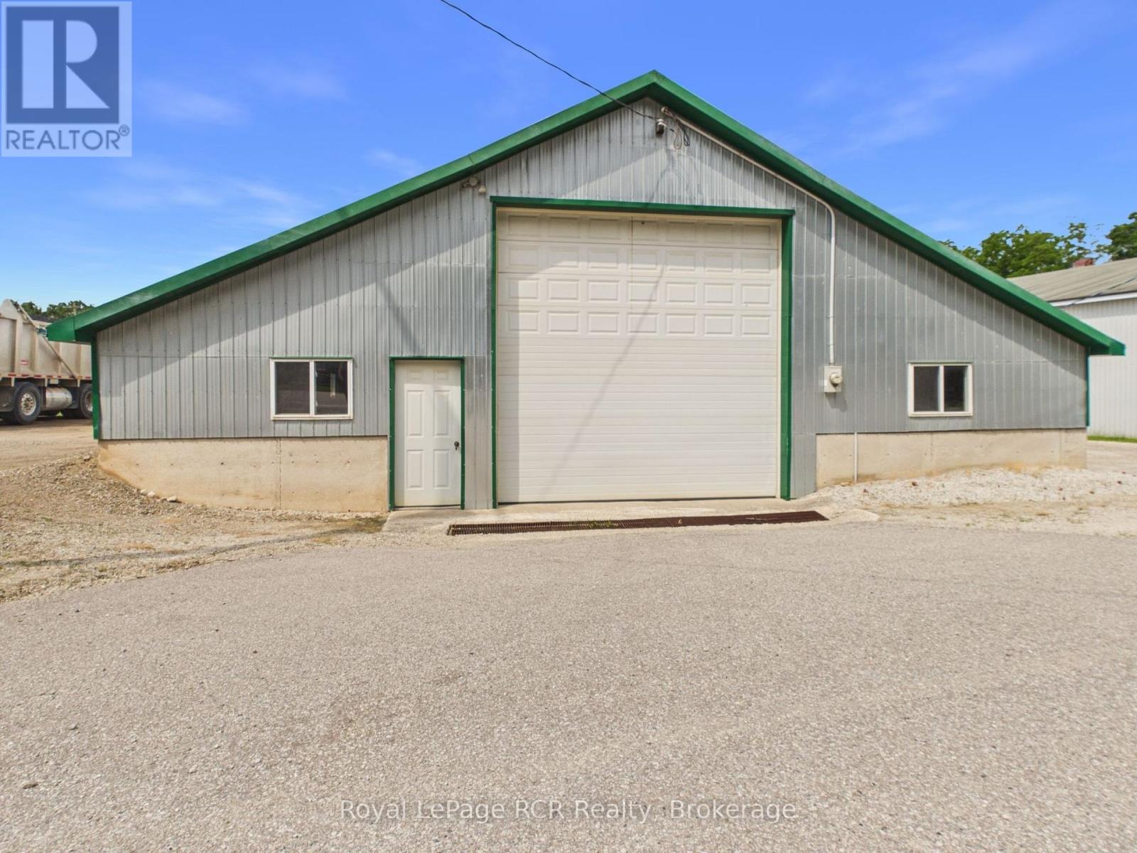 165 Clark Street, Blue Mountains, Ontario  N0H 1J0 - Photo 44 - X13663842