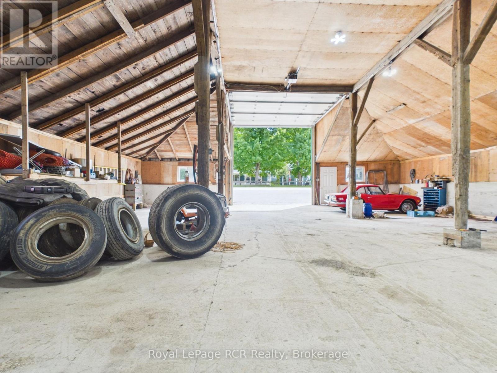 165 Clark Street, Blue Mountains, Ontario  N0H 1J0 - Photo 45 - X13663842