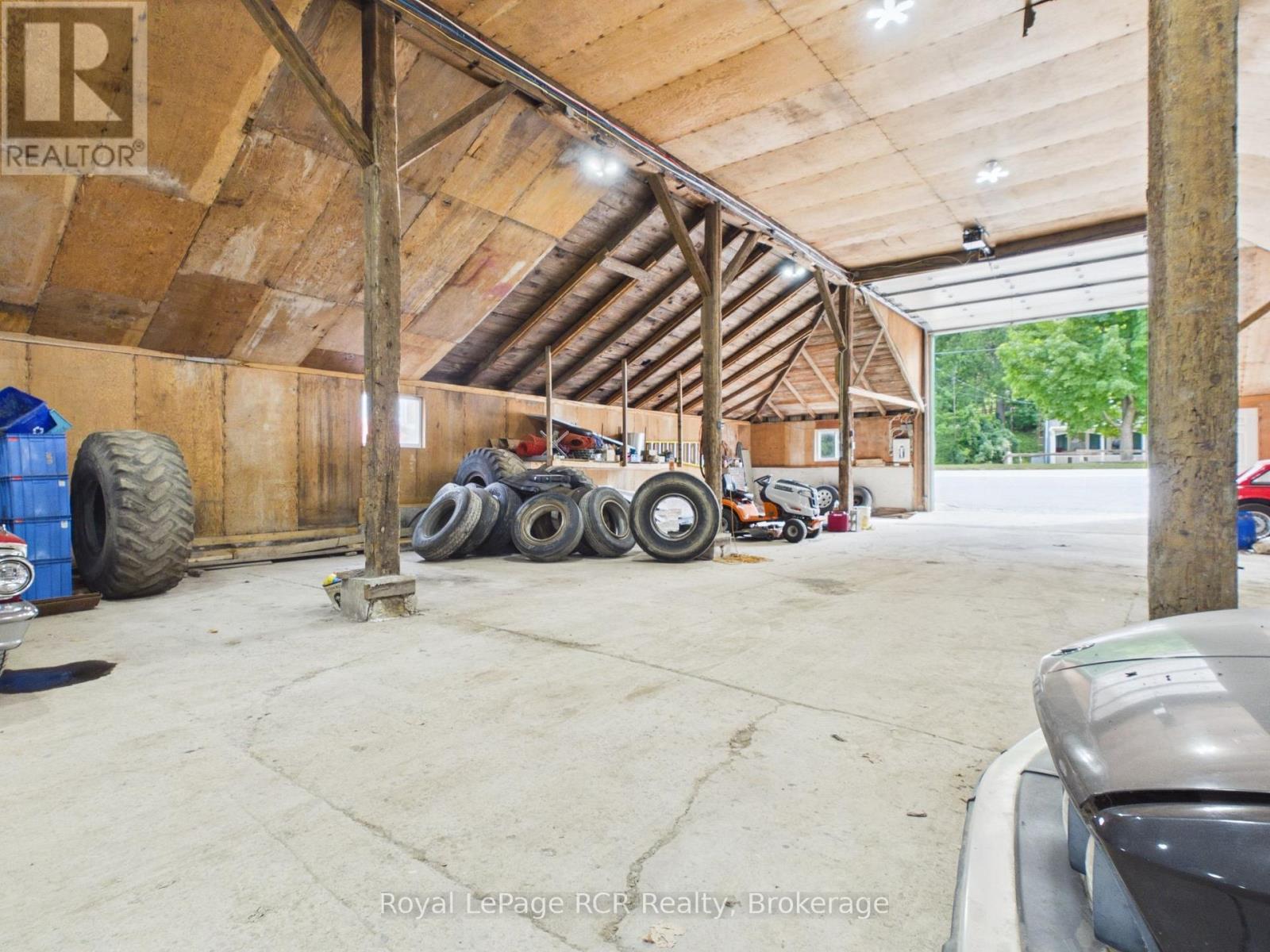 165 Clark Street, Blue Mountains, Ontario  N0H 1J0 - Photo 46 - X13663842