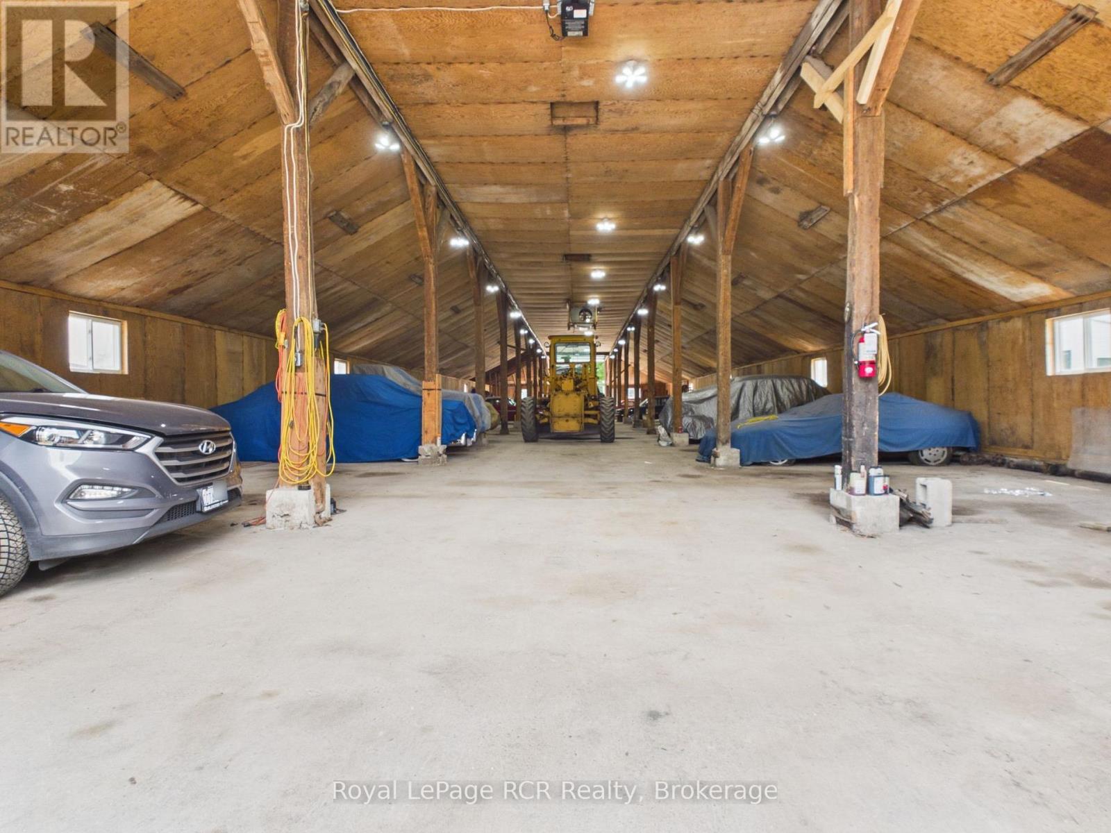 165 Clark Street, Blue Mountains, Ontario  N0H 1J0 - Photo 47 - X13663842