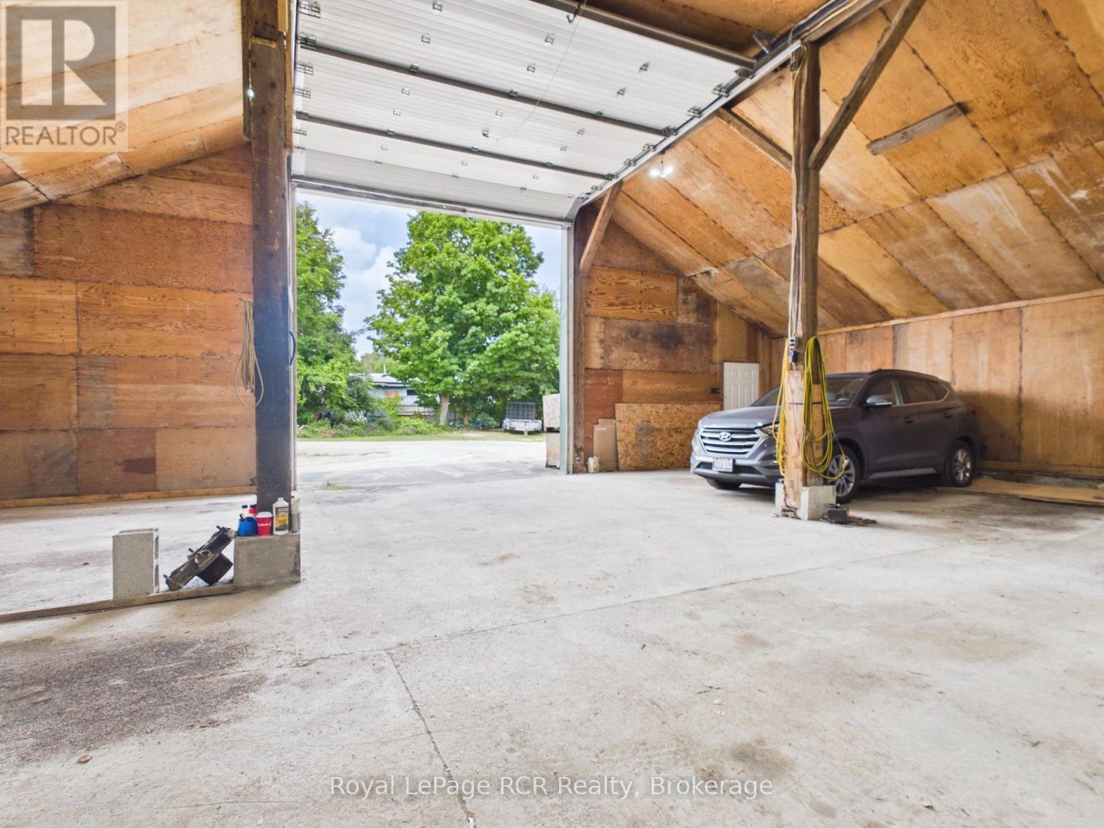 165 Clark Street, Blue Mountains, Ontario  N0H 1J0 - Photo 48 - X13663842
