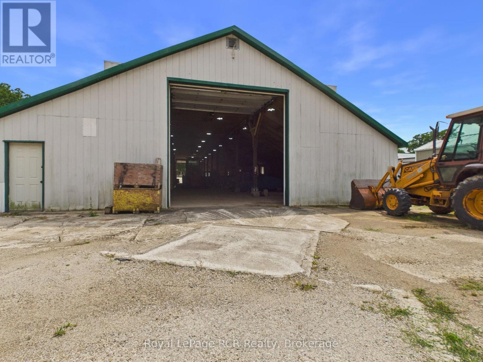 165 Clark Street, Blue Mountains, Ontario  N0H 1J0 - Photo 49 - X13663842
