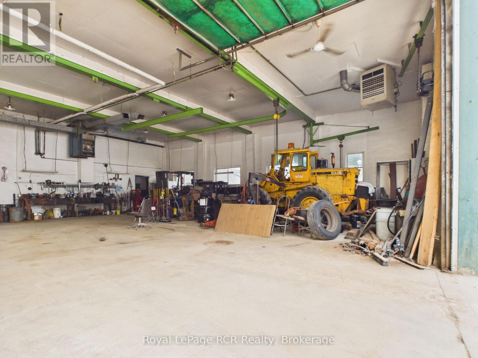 165 Clark Street, Blue Mountains, Ontario  N0H 1J0 - Photo 6 - X13663842