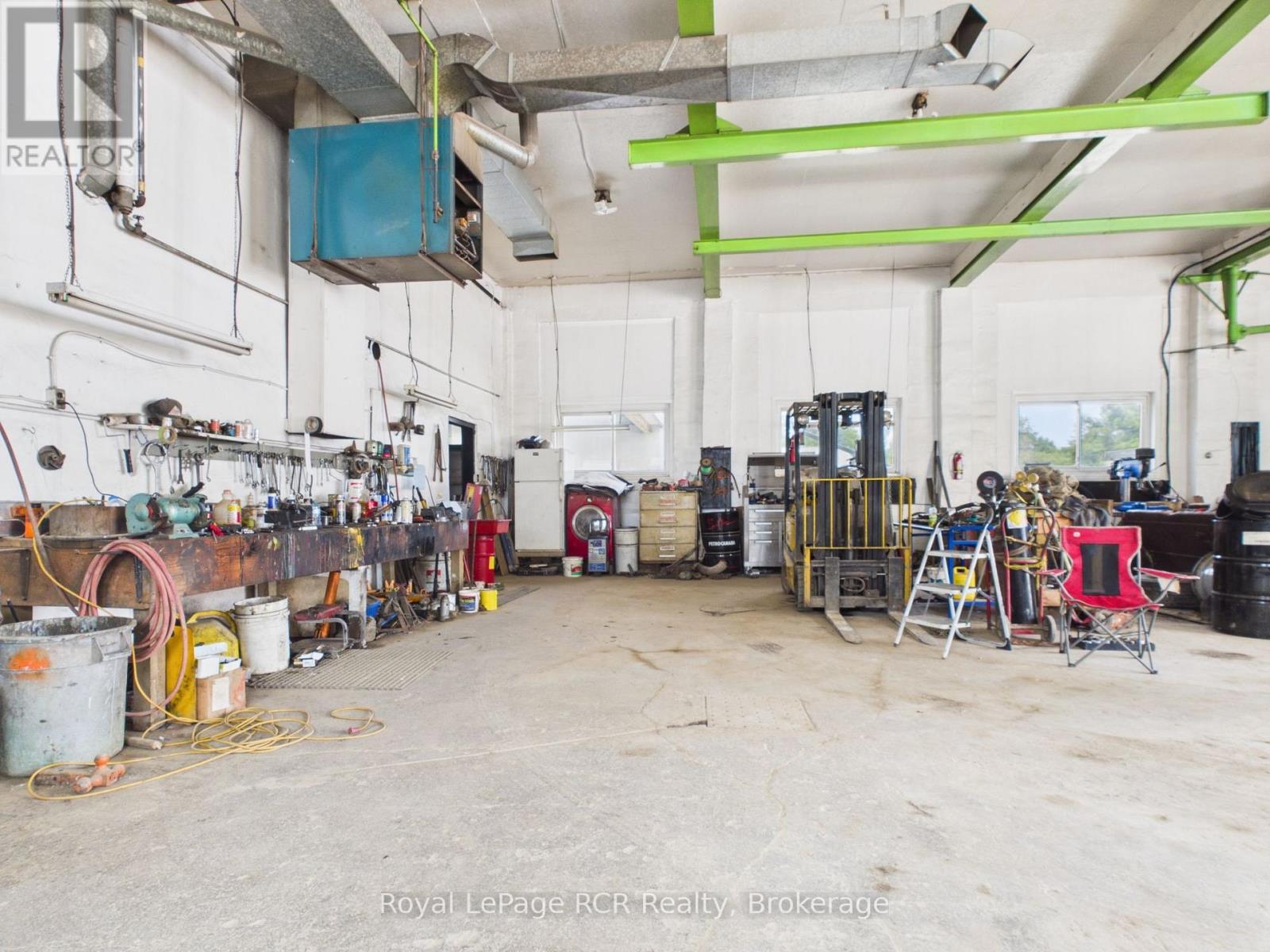 165 Clark Street, Blue Mountains, Ontario  N0H 1J0 - Photo 8 - X13663842
