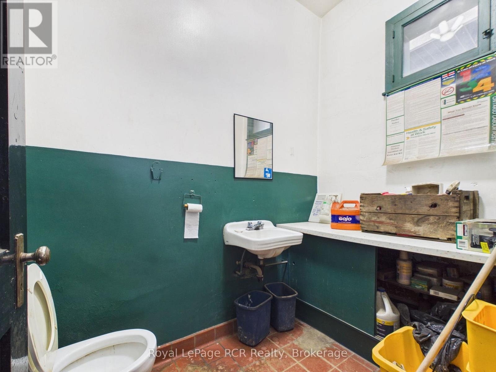 165 Clark Street, Blue Mountains, Ontario  N0H 1J0 - Photo 9 - X13663842