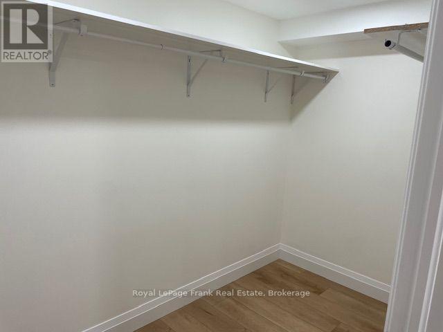 48 Parkside Drive, Uxbridge, Ontario  L9P 1K7 - Photo 3 - N13663886