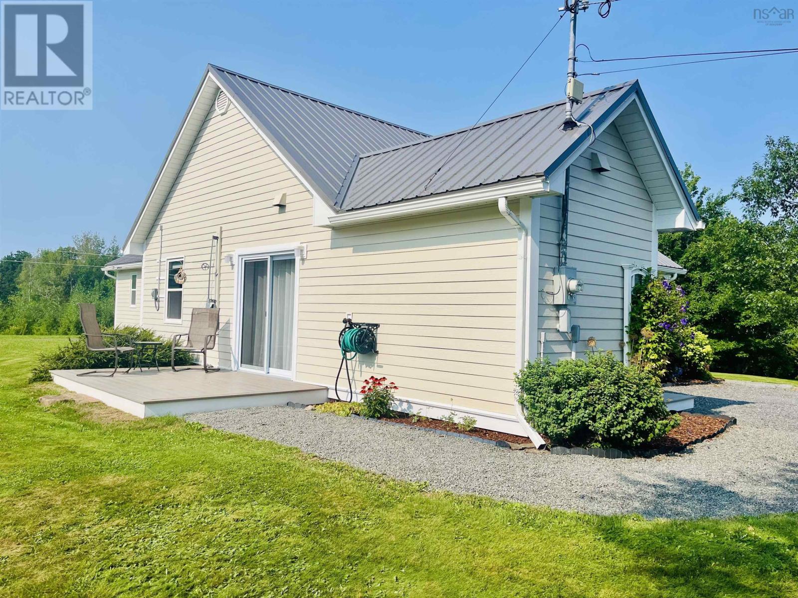 221 Harris Road, Haliburton, Nova Scotia  B0K 1H0 - Photo 17 - 202620311
