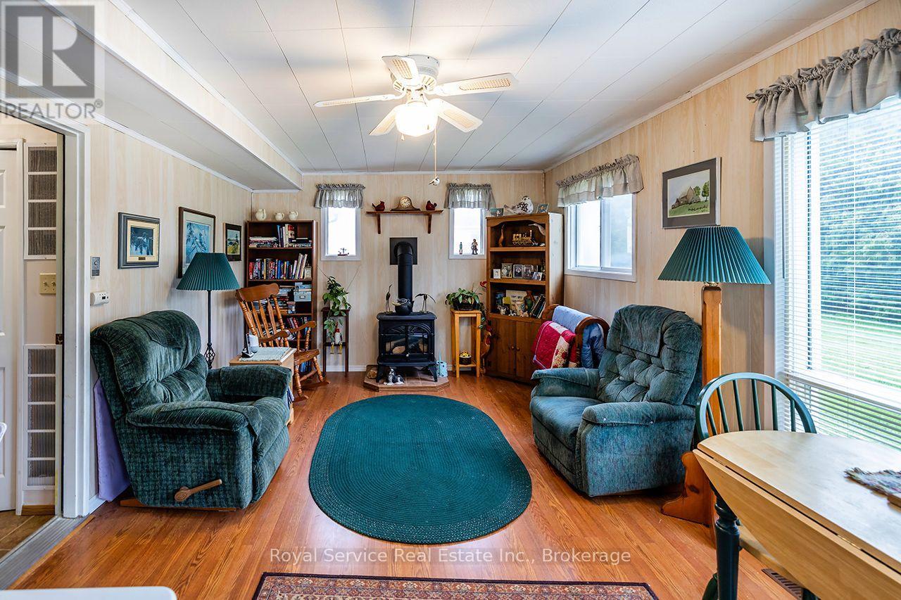 16 Vista Drive, Kawartha Lakes, Ontario  K9V 0H7 - Photo 11 - X13663808