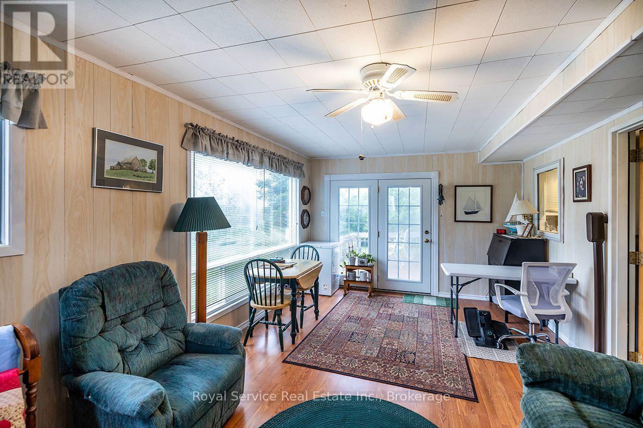 16 Vista Drive, Kawartha Lakes, Ontario  K9V 0H7 - Photo 12 - X13663808