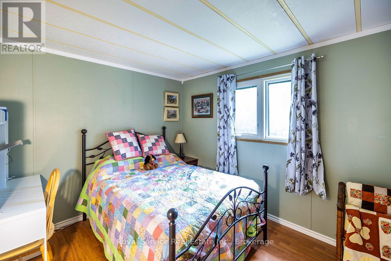 16 Vista Drive, Kawartha Lakes, Ontario  K9V 0H7 - Photo 16 - X13663808