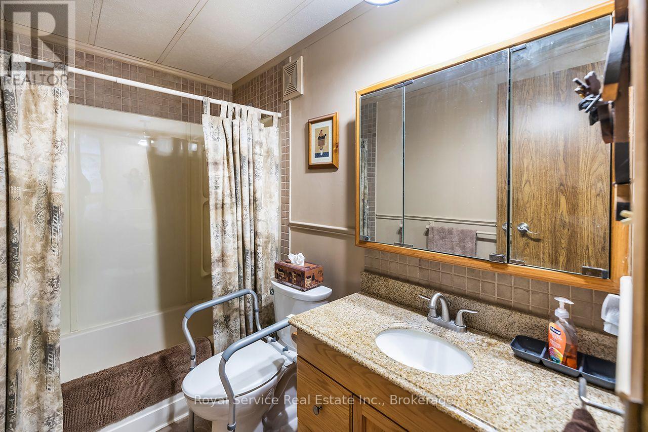 16 Vista Drive, Kawartha Lakes, Ontario  K9V 0H7 - Photo 17 - X13663808