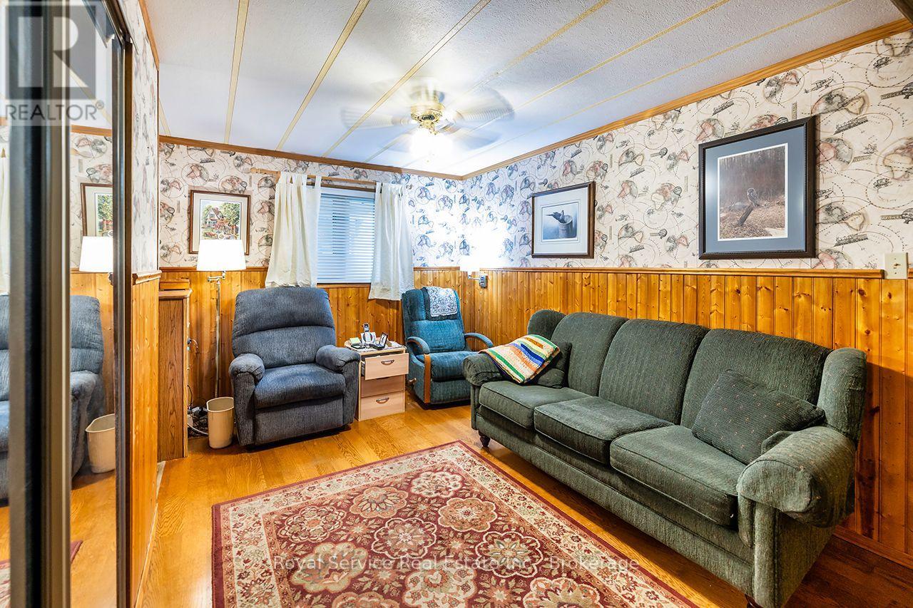 16 Vista Drive, Kawartha Lakes, Ontario  K9V 0H7 - Photo 19 - X13663808