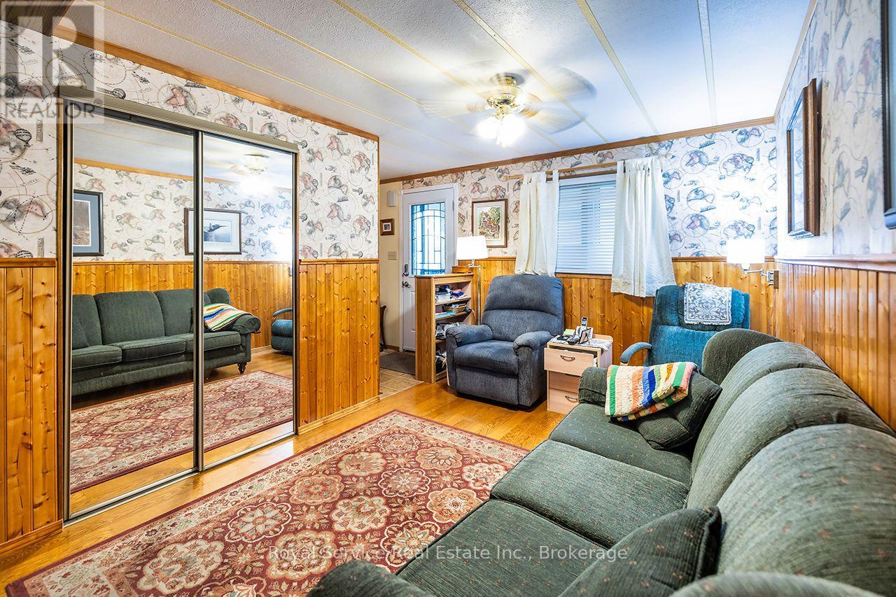 16 Vista Drive, Kawartha Lakes, Ontario  K9V 0H7 - Photo 20 - X13663808