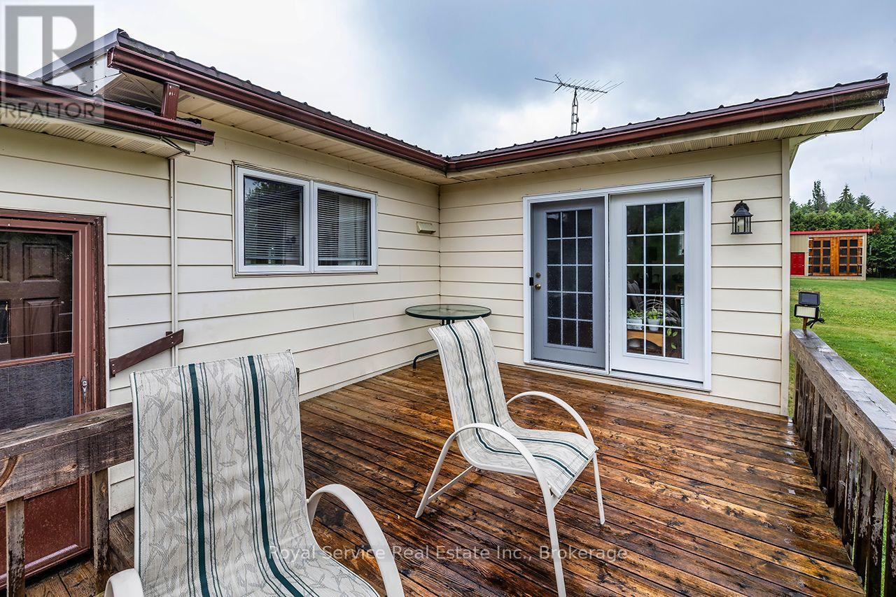 16 Vista Drive, Kawartha Lakes, Ontario  K9V 0H7 - Photo 22 - X13663808