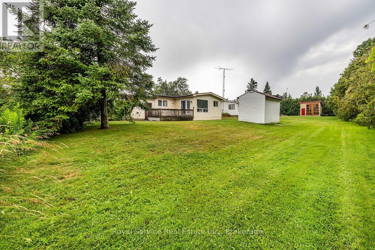 16 Vista Drive, Kawartha Lakes, Ontario  K9V 0H7 - Photo 25 - X13663808
