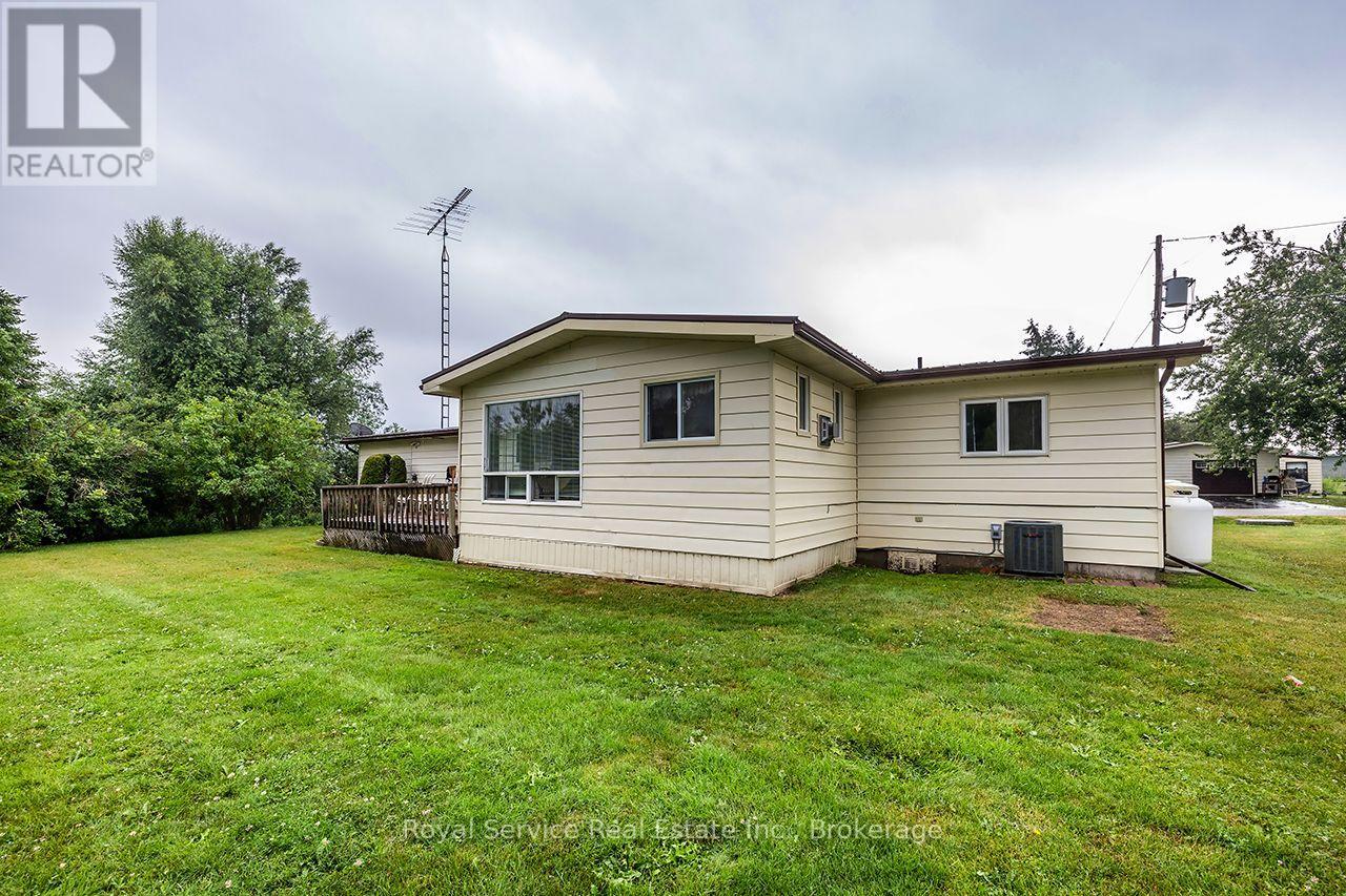 16 Vista Drive, Kawartha Lakes, Ontario  K9V 0H7 - Photo 26 - X13663808