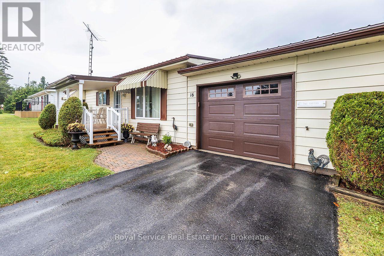 16 Vista Drive, Kawartha Lakes, Ontario  K9V 0H7 - Photo 27 - X13663808