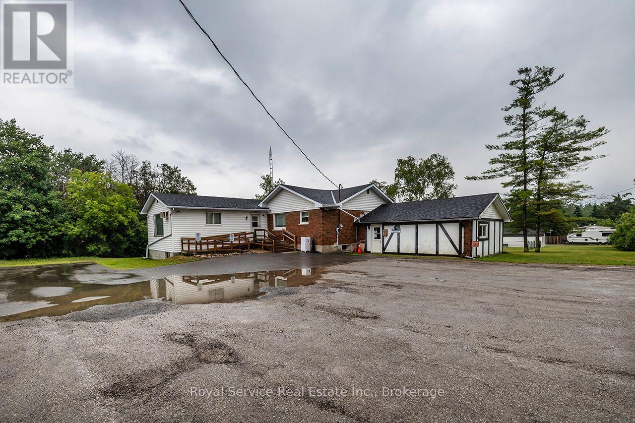16 Vista Drive, Kawartha Lakes, Ontario  K9V 0H7 - Photo 29 - X13663808