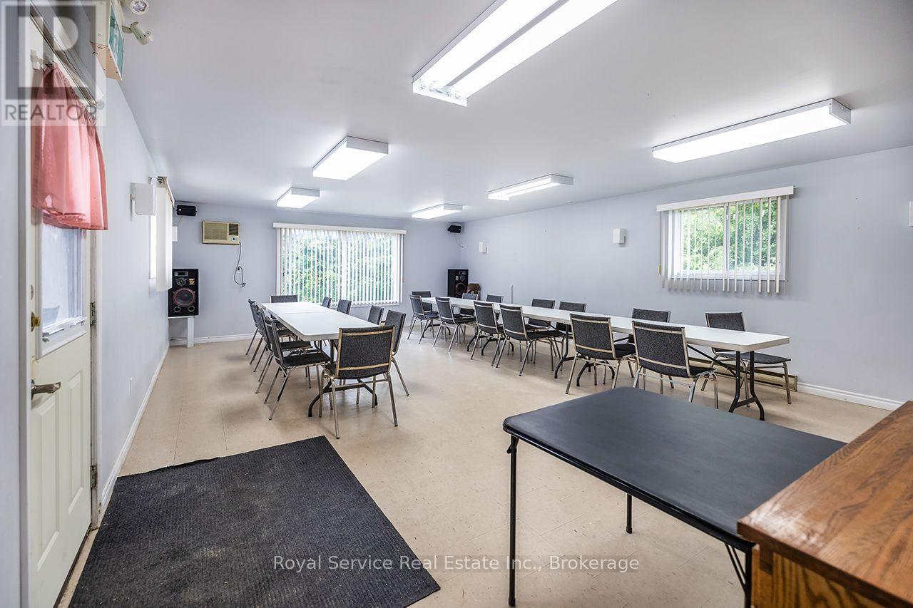 16 Vista Drive, Kawartha Lakes, Ontario  K9V 0H7 - Photo 31 - X13663808