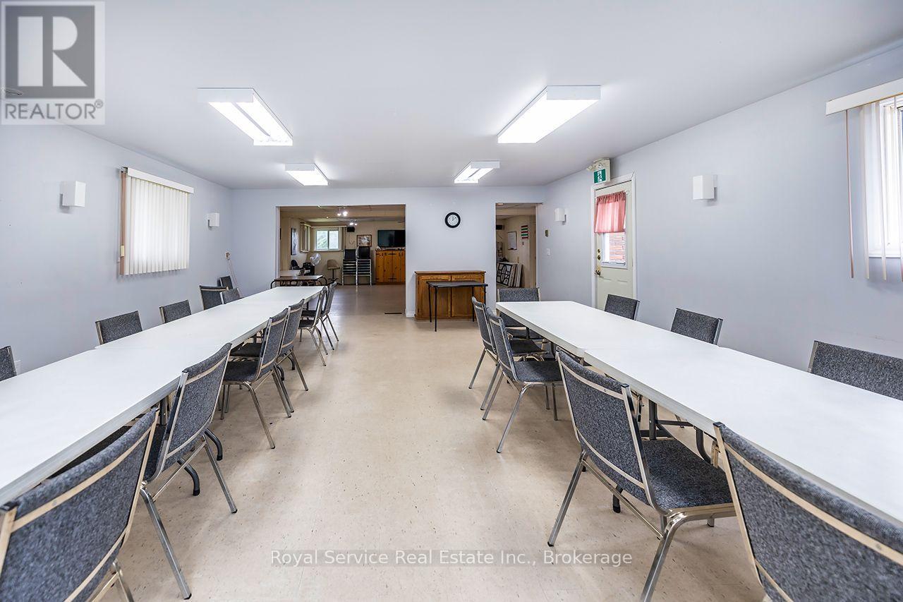 16 Vista Drive, Kawartha Lakes, Ontario  K9V 0H7 - Photo 32 - X13663808