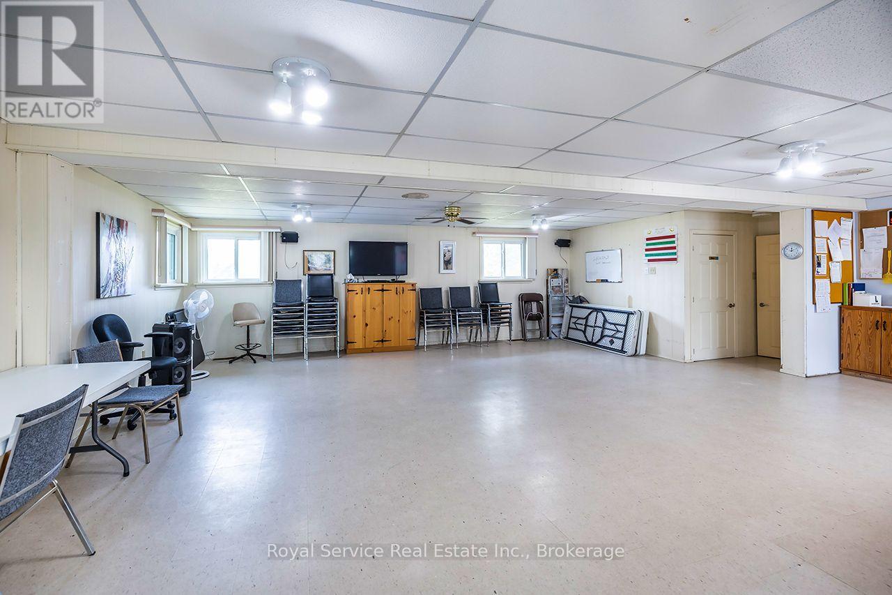 16 Vista Drive, Kawartha Lakes, Ontario  K9V 0H7 - Photo 33 - X13663808