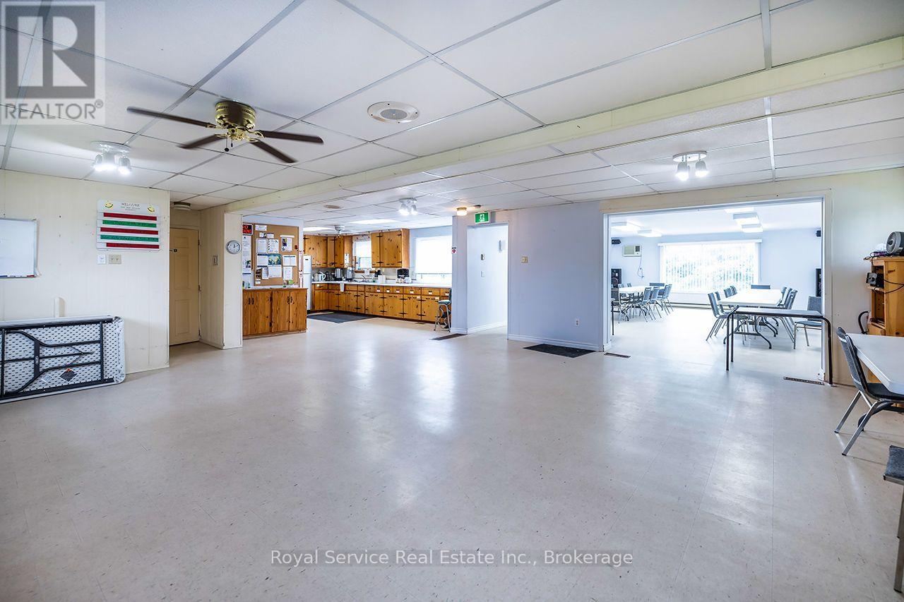 16 Vista Drive, Kawartha Lakes, Ontario  K9V 0H7 - Photo 34 - X13663808