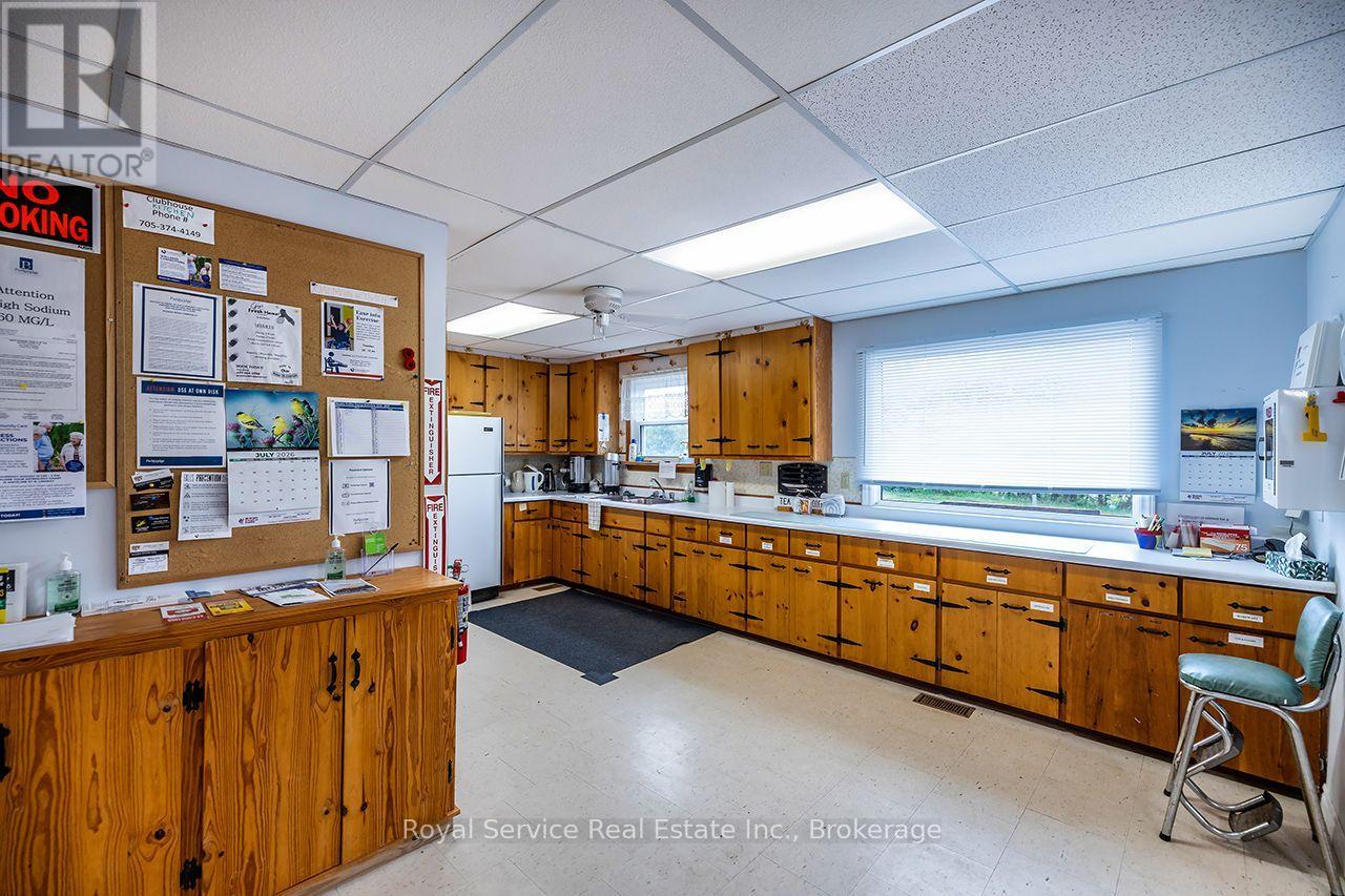 16 Vista Drive, Kawartha Lakes, Ontario  K9V 0H7 - Photo 35 - X13663808
