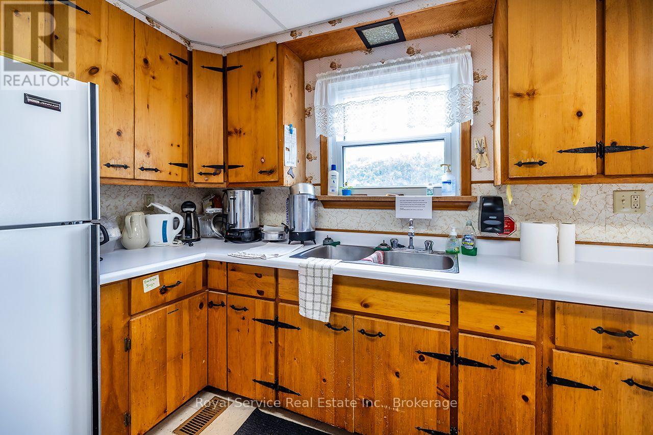 16 Vista Drive, Kawartha Lakes, Ontario  K9V 0H7 - Photo 36 - X13663808