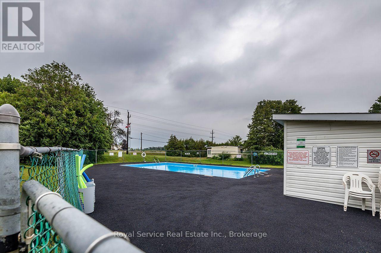 16 Vista Drive, Kawartha Lakes, Ontario  K9V 0H7 - Photo 37 - X13663808