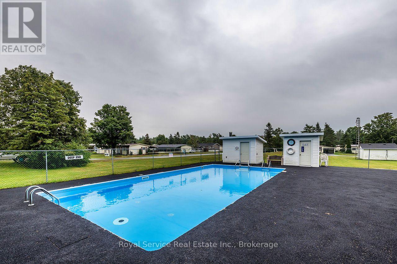 16 Vista Drive, Kawartha Lakes, Ontario  K9V 0H7 - Photo 38 - X13663808