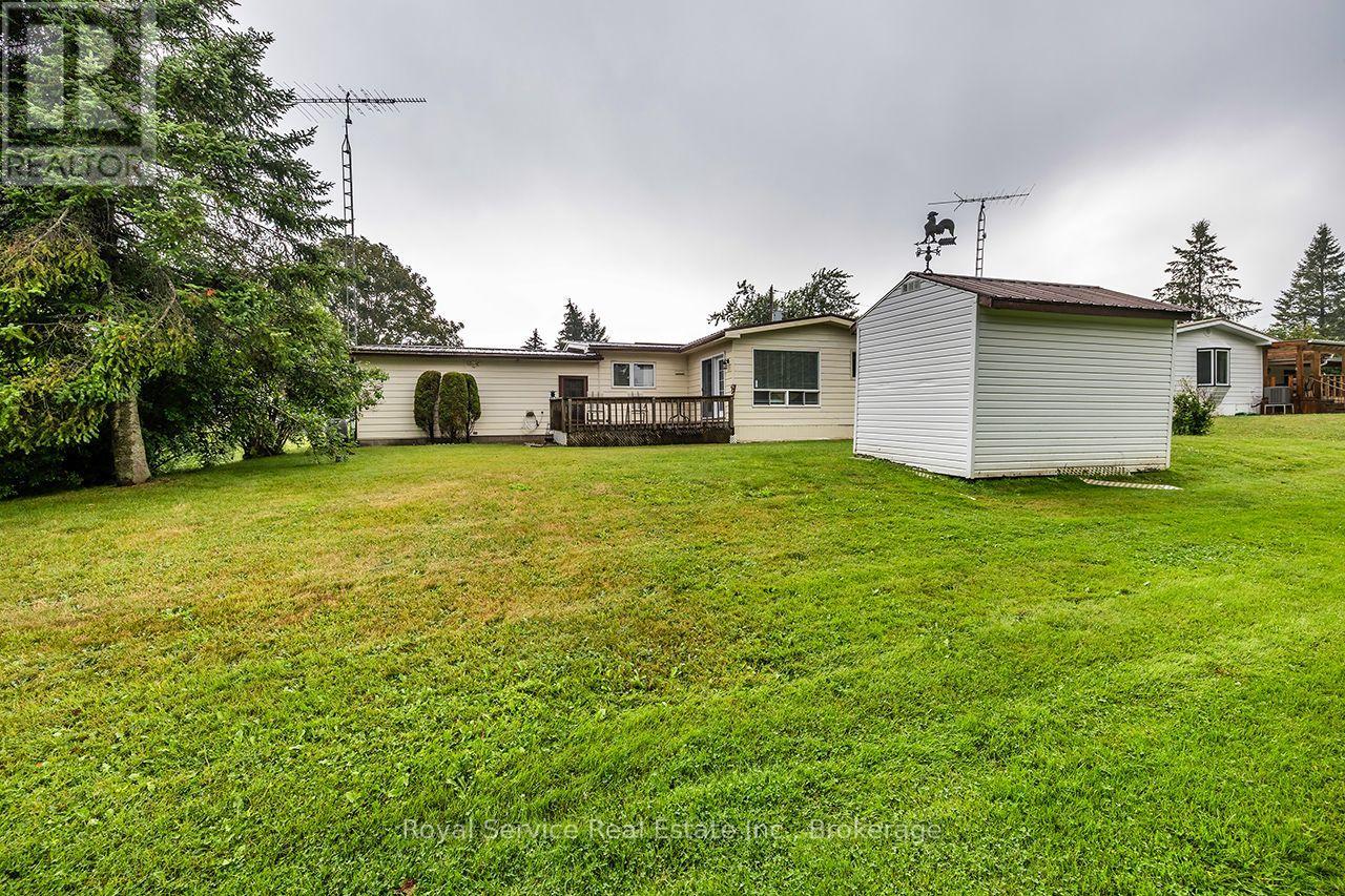 16 Vista Drive, Kawartha Lakes, Ontario  K9V 0H7 - Photo 39 - X13663808