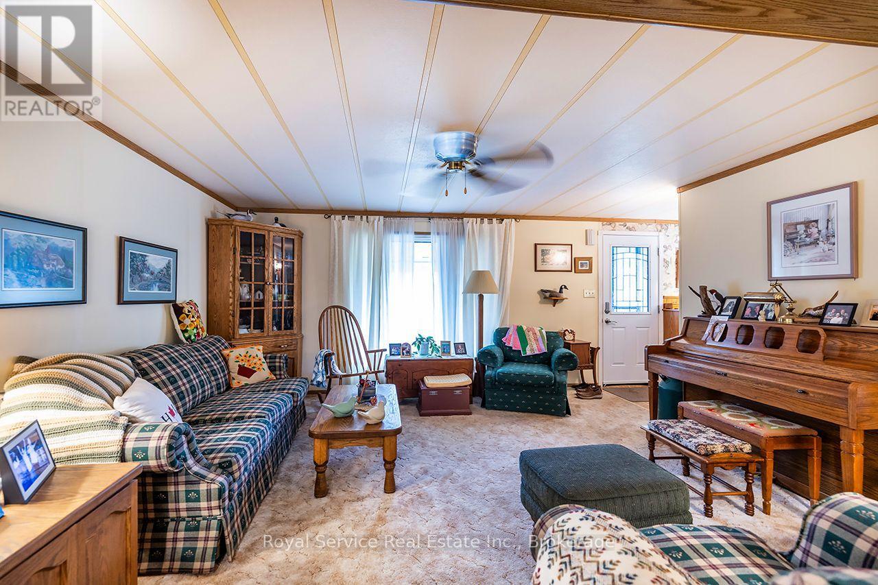 16 Vista Drive, Kawartha Lakes, Ontario  K9V 0H7 - Photo 6 - X13663808