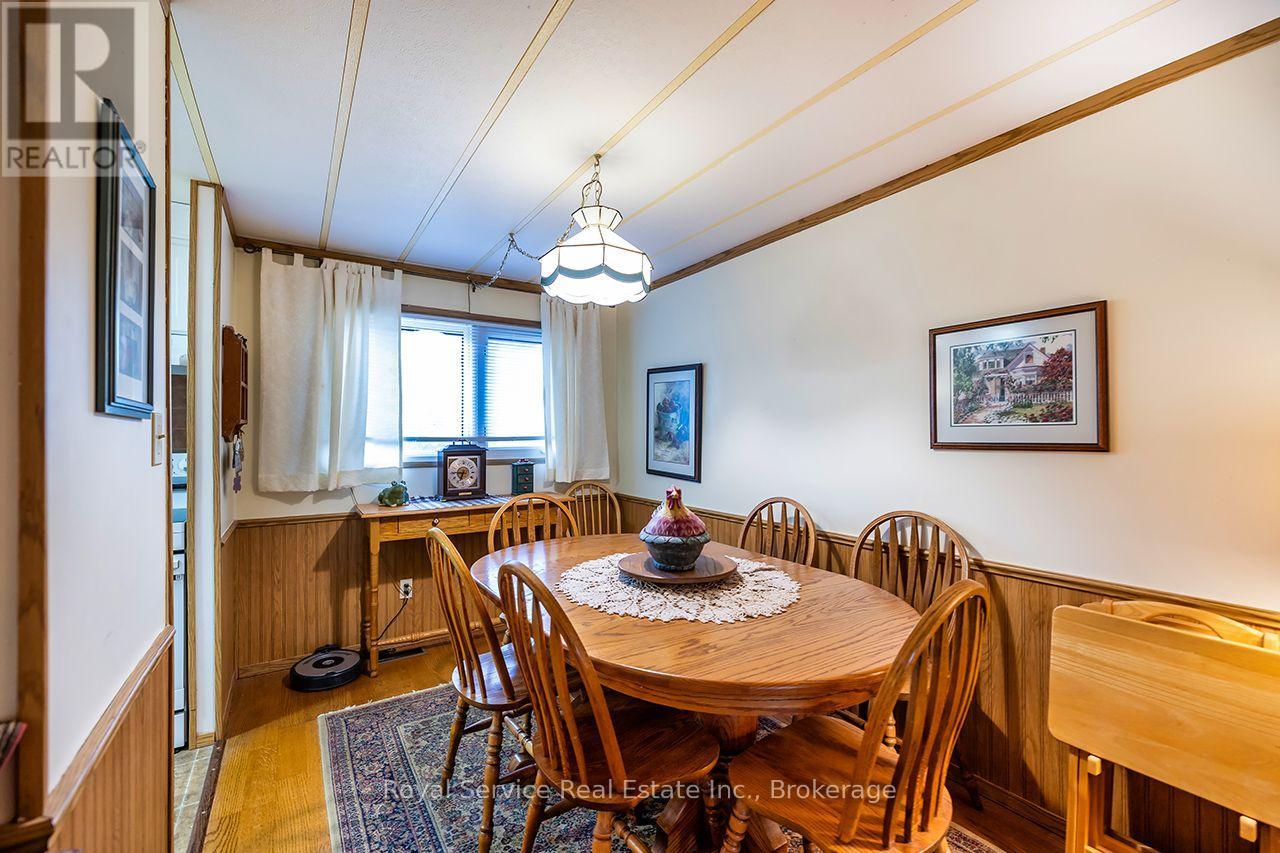 16 Vista Drive, Kawartha Lakes, Ontario  K9V 0H7 - Photo 7 - X13663808