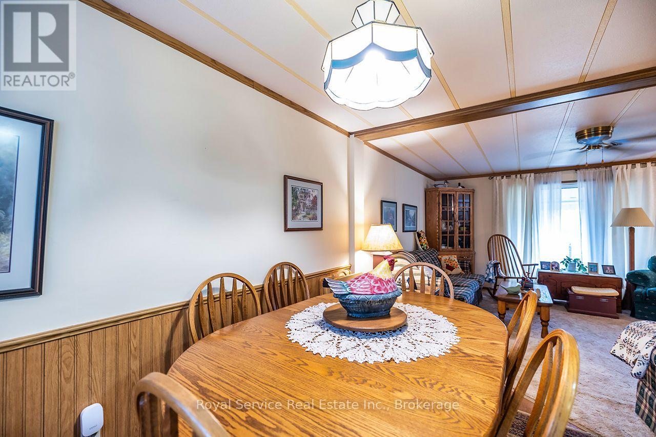 16 Vista Drive, Kawartha Lakes, Ontario  K9V 0H7 - Photo 8 - X13663808