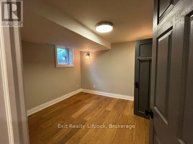 Basement - 450 Weller Street, Peterborough, Ontario  K9H 2N6 - Photo 6 - X13663916