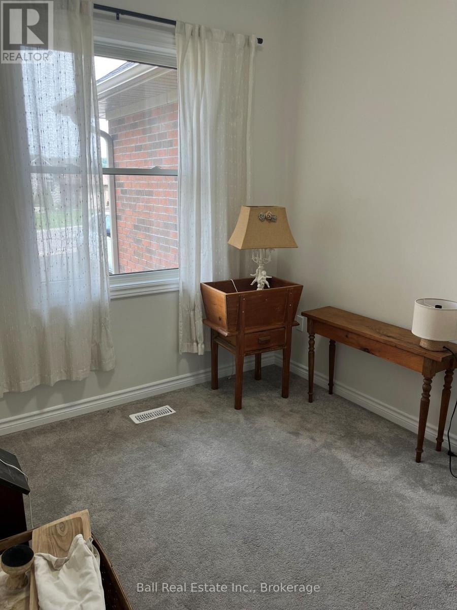 13 Carrick Street S, Stirling-Rawdon, Ontario  K0K 3E0 - Photo 11 - X13663994