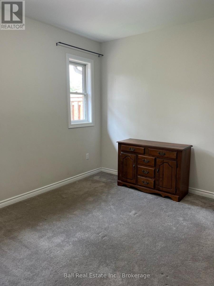13 Carrick Street S, Stirling-Rawdon, Ontario  K0K 3E0 - Photo 12 - X13663994