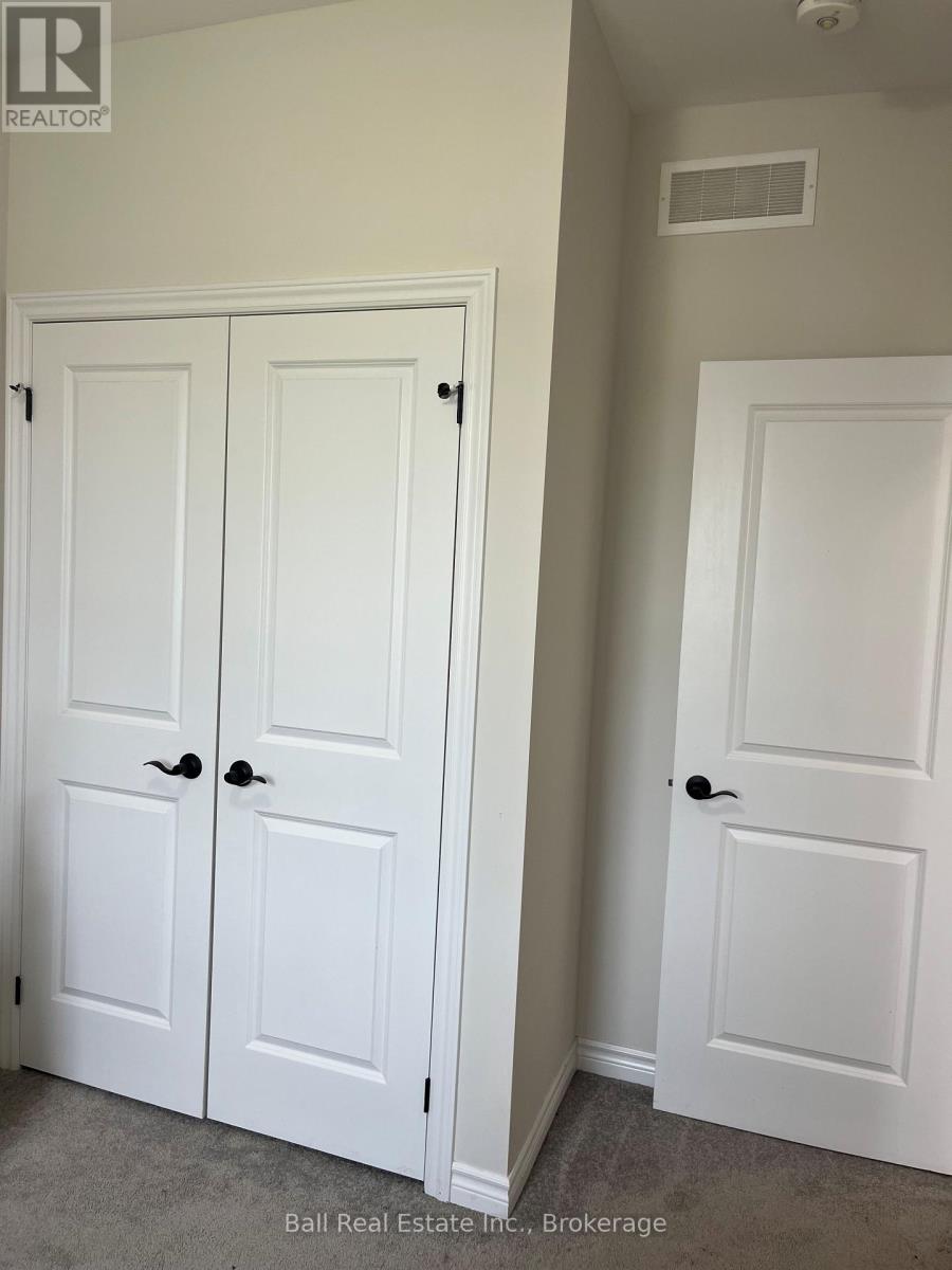13 Carrick Street S, Stirling-Rawdon, Ontario  K0K 3E0 - Photo 13 - X13663994