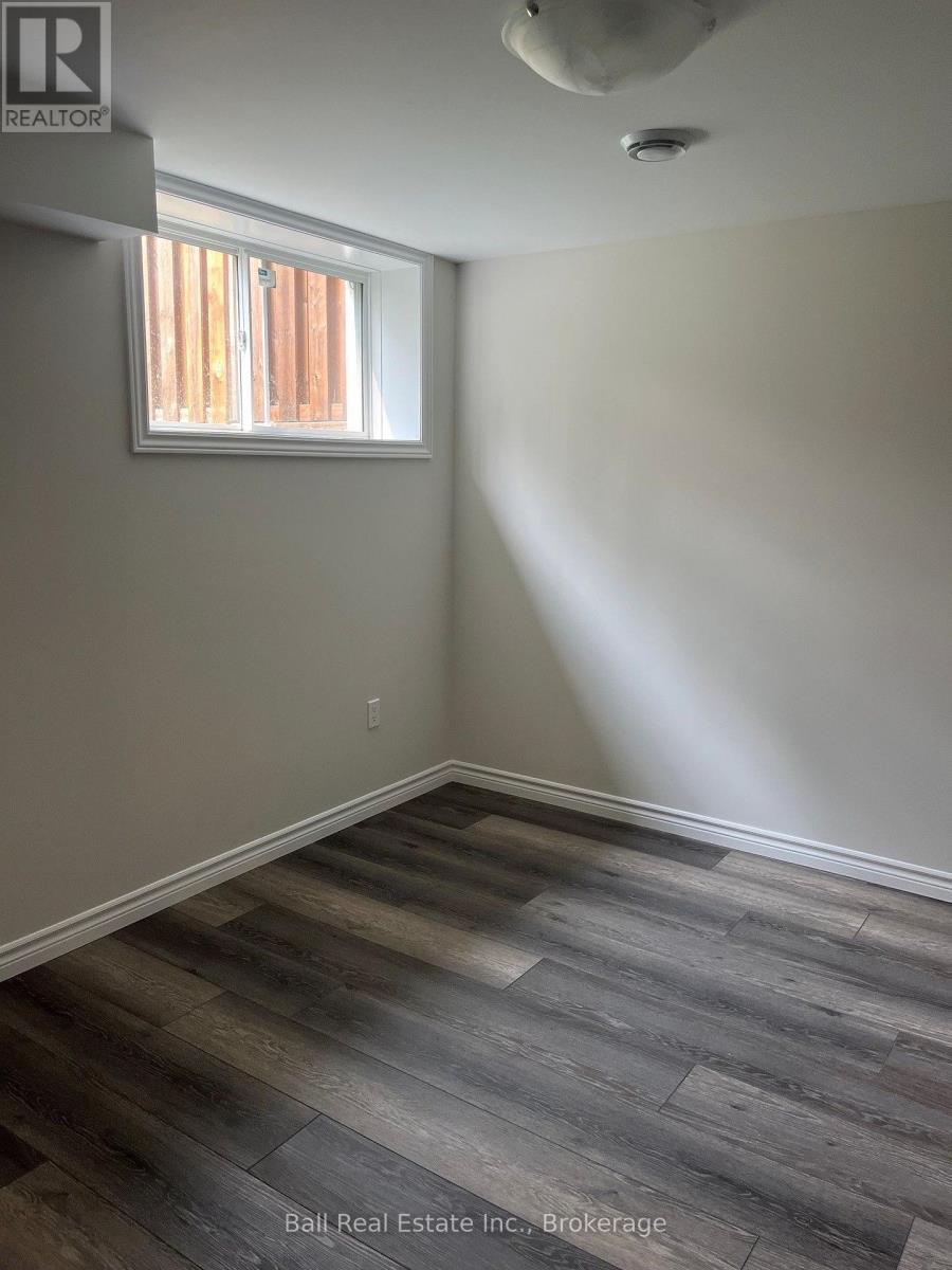 13 Carrick Street S, Stirling-Rawdon, Ontario  K0K 3E0 - Photo 15 - X13663994