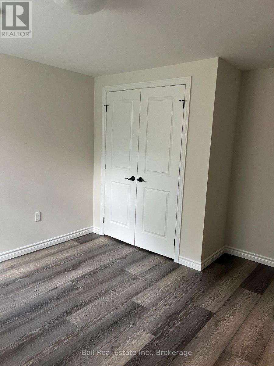 13 Carrick Street S, Stirling-Rawdon, Ontario  K0K 3E0 - Photo 17 - X13663994